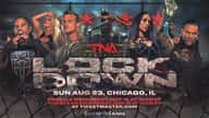 TNA Lockdown 2026