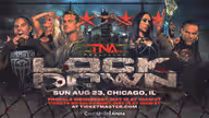 TNA Lockdown 2026
