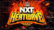 Ola de Calor x NXT Heatwave 2026