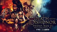 ROH Death Before Dishonor 2026