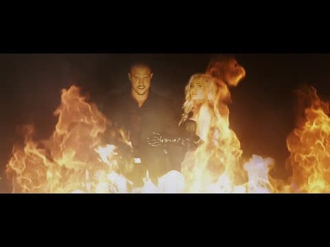 Finn Bálor is out for redemption against Karrion Kross tonight