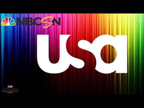 NBCSN shutting down, sports moving to USA Network. Will WWE be impacted?: Wrestling Observer Live