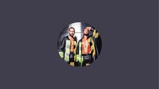 Chat LIVE with Matt & Nick!!