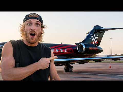My $10,500,000 Purchase