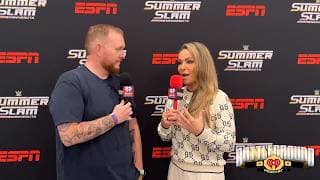 Natalya Says Total Divas Could Return "Bigger And Better Than Ever"