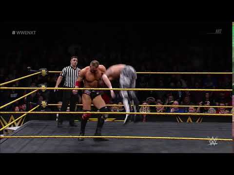Dominik Dijakovic- Feast Your Eyes