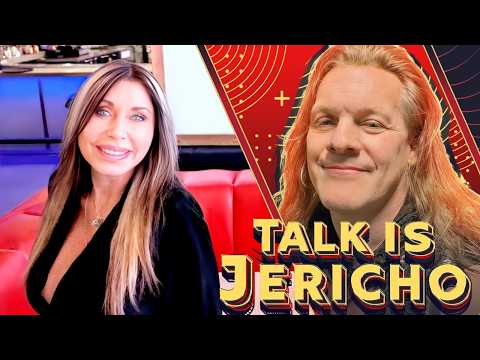 Missy Hyatt Tells ALL: Dark Side of the Ring, WCW, WWF & Wrestling's Darkest Secrets