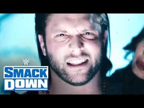 The Final Testament want to destroy Bobby & The Street Profits: SmackDown highlights, Jan. 12, 2024