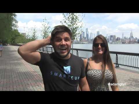Henry Cejudo talks retirement, possible opponents, WWE/AEW possibility, Ryan Garcia, and Smart Cups