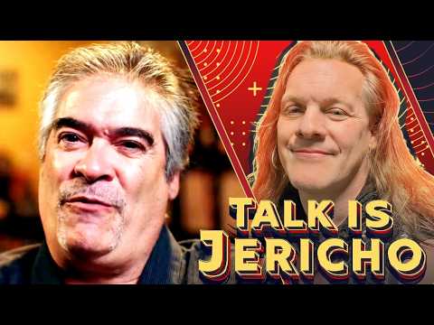 Why Vince Russo Got Fired From TNA | The Real Story