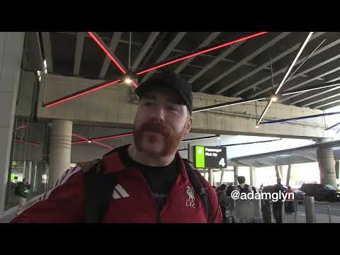 Sheamus BREAKS His Silence After Leaving WWE | First Interview