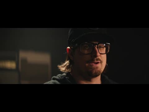 Royal Rumble Cold Open First Look with Hardy