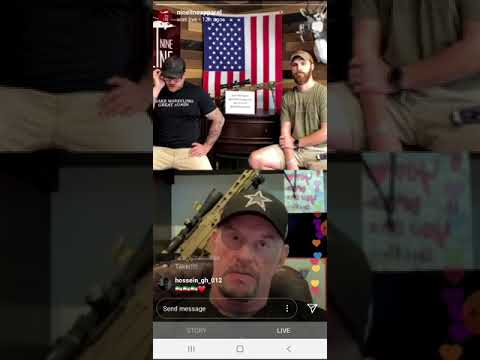 Undertaker Talks About his Wrestlemania 36 Boneyard Match (Interview)
