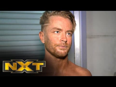 A bittersweet night for Drake Maverick: WWE Network Exclusive, June 3, 2020