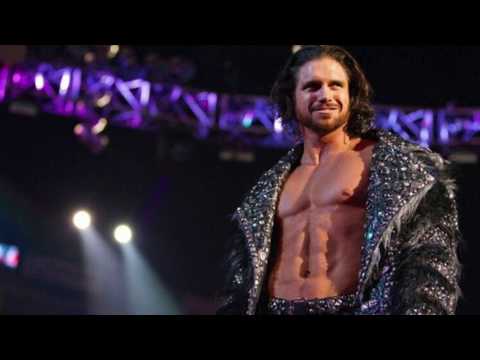 John Morrison on: the current backstage morale in WWE