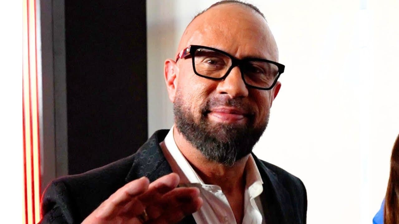 X-PAC Reveals He Was Diagnosed w/ Diverticulitis & Kenny Omega Helped Him