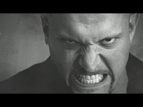 Keith Lee’s reign begins this Wednesday on NXT