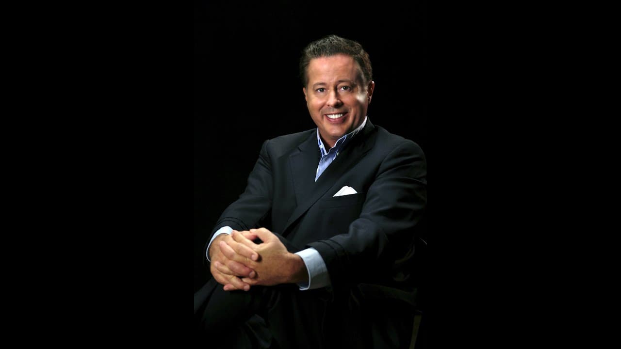 David McLane on Taking WOW Women Of Wrestling Live, TV Future & Taking Over Fremont Street & More