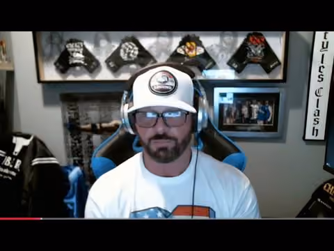 A.J Styles wants YOU for WWE