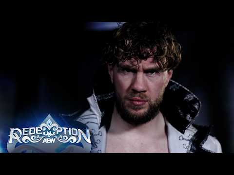Countdown to AEW Redemption 2026 | All Elite Wrestling