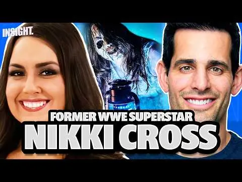 Nikki Cross: WWE Release, Wyatt Sicks, Nikki A.S.H., Women's Championship, PROGRESS Wrestling