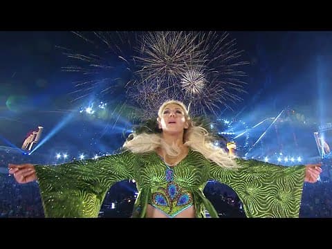 Relive three epic WrestleManias and catch WWE Backstage on FS1 Tuesday night
