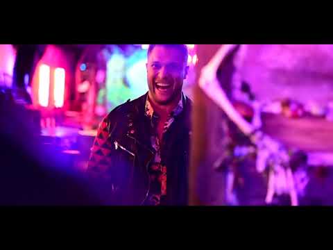 KILLER Kross : Midnight
