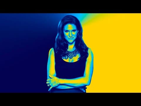 Ad Age Remotely: WWE Chief Brand Officer on pivoting during the pandemic