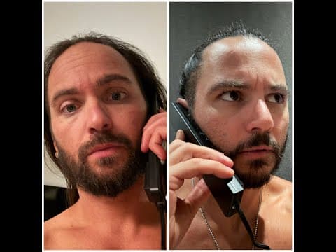 Guess Who Called the Bucks