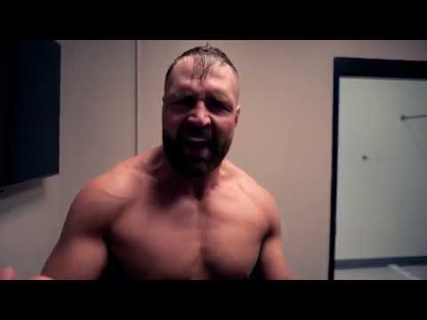 WATCH - The Road to AEW's Double or Nothing - Episode 17