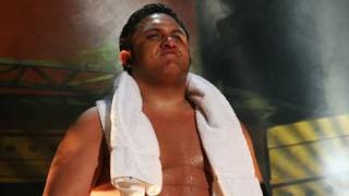 2005 TNA iMPACT Marathon!