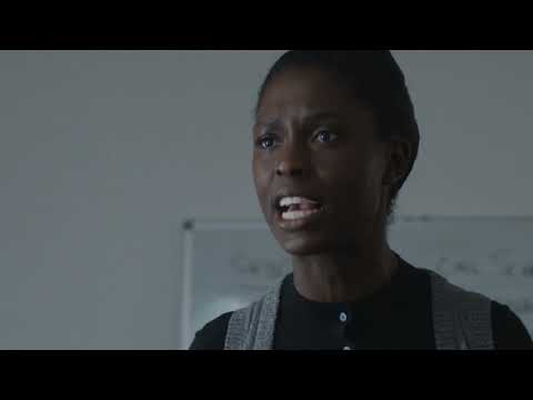 The Independent (2022 Movie) First Look Clip