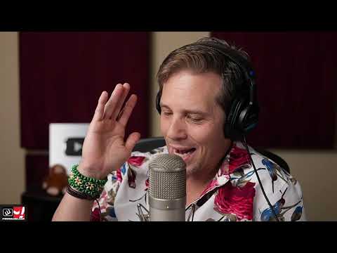 Wrestling Observer Live with Bryan Alvarez