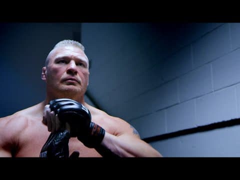 WrestleMania 35: This Sunday on ESPN