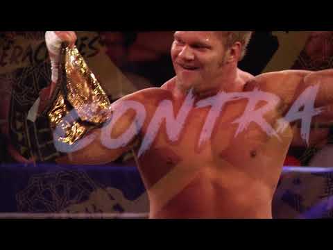 Cold Open for Kings of Colosseum