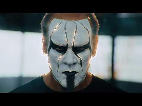 AEW Rampage Debuts THIS FRIDAY, August 13 10/9c on TNT