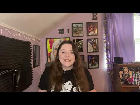 Women's Wrestling Focus (Ep. 2): Women's Wrestling Roundup