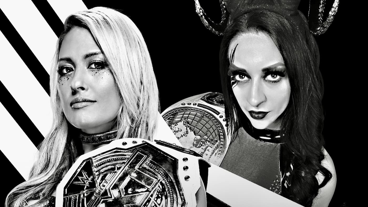 Stephanie Vaquer Explains What’s Really at Stake Against Giulia