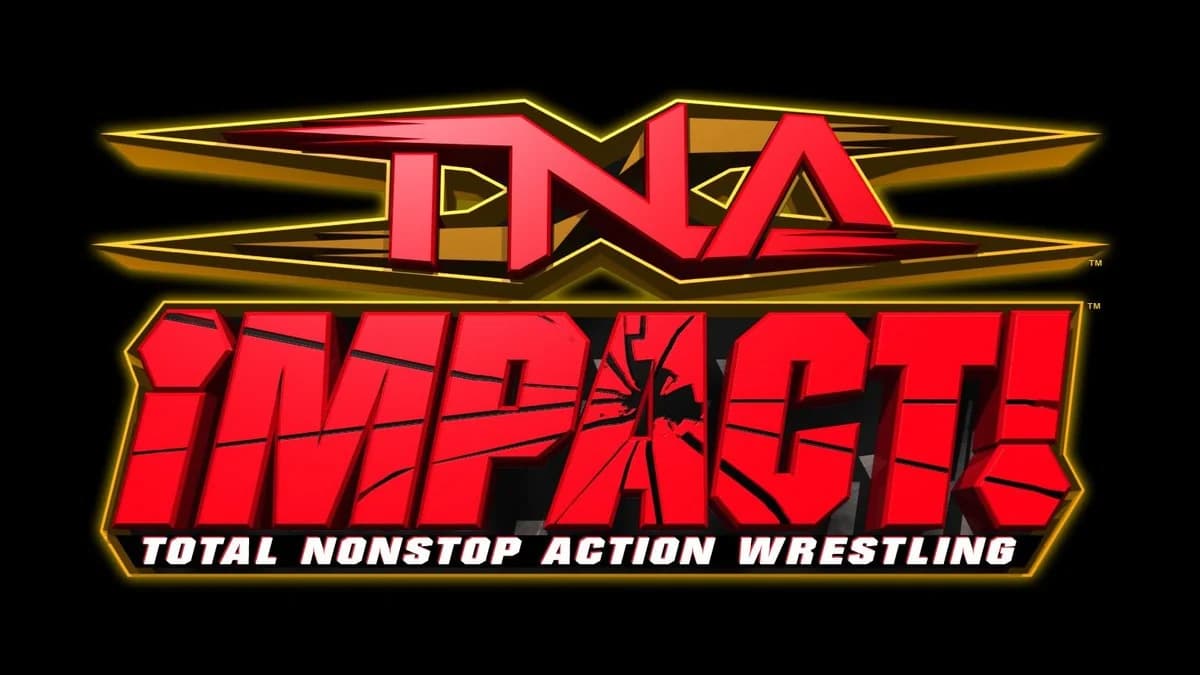 TNA Impact Preview (April 10, 2025)