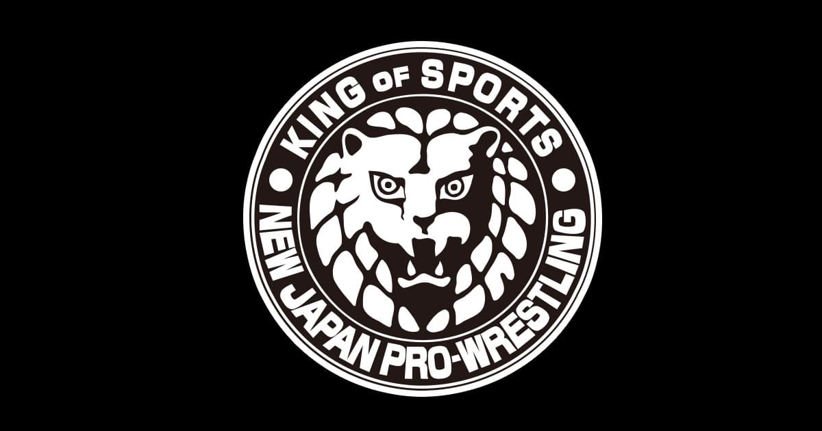 NJPW Reportedly Scaling Back US Shows