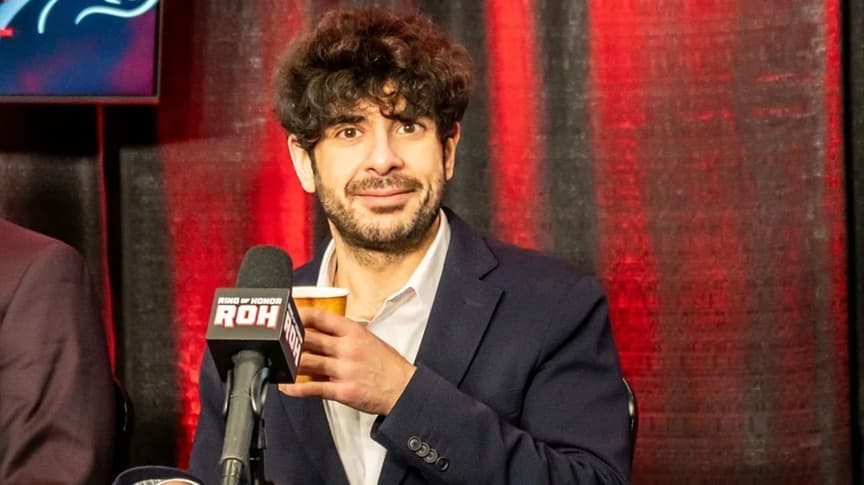 Tony Khan Confirms AEW Star's Injury, Announces New Final Battle Main Event