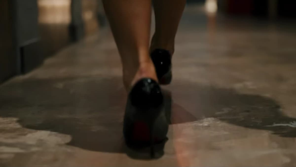 Returning Star Added To WrestleMania Commercial After Survivor Series