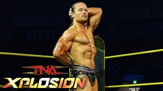 Rick Rude Debut Wrestling YouTube | SEScoops