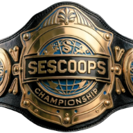 SEScoops Logo - WWE Wrestling News