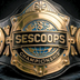 SEScoops Logo - WWE Wrestling News