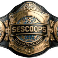 SEScoops - Wrestling News & Rumors